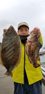 20190226_122158.jpg