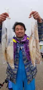 20190226_132319.jpg
