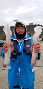 20190227_134646.jpg