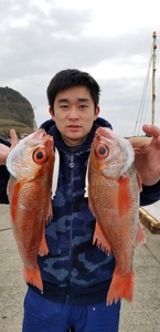 20190227_142100.jpg