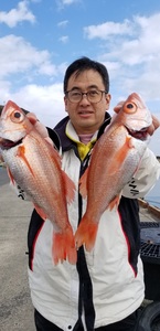20190301_140628.jpg