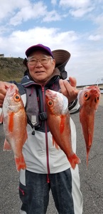 20190301_140405.jpg