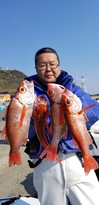 20190302_140221.jpg