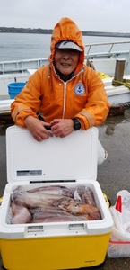 20190303_131452.jpg