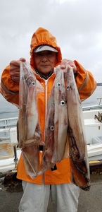 20190303_131522.jpg