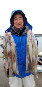 20190303_131736.jpg