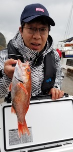20190303_134254.jpg