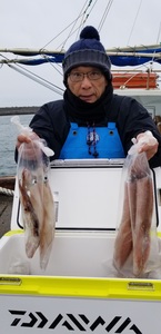 20190306_130153.jpg