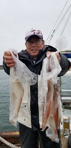 20190306_130304.jpg