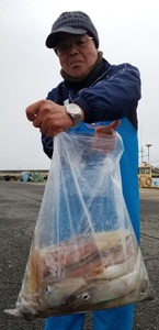 20190306_132813.jpg