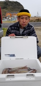 20190306_132917.jpg