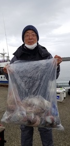 20190310_131854.jpg