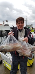 20190310_133931.jpg