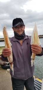 20190310_134053.jpg