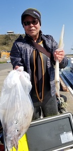20190315_131646.jpg
