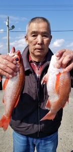 20190315_132829.jpg