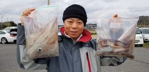 20190316_130331.jpg