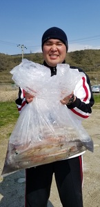 20190317_131438.jpg