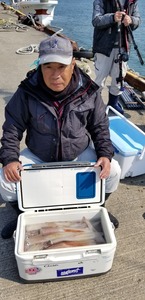 20190317_132637.jpg