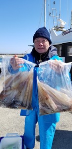20190318_131113.jpg