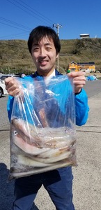 20190318_131547.jpg