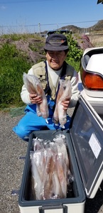20190318_131654.jpg