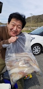 20190319_132640.jpg