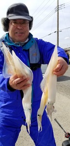 20190319_132903.jpg