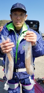 20190320_133900.jpg