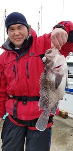 20190321_131202.jpg