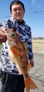 20190321_134307.jpg