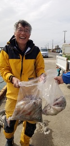 20190322_130443.jpg