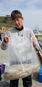 20190322_130513.jpg