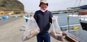 20190322_130538.jpg
