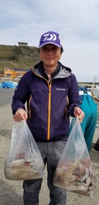 20190322_130642.jpg
