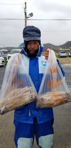 20190323_130109.jpg