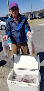 20190324_130620.jpg