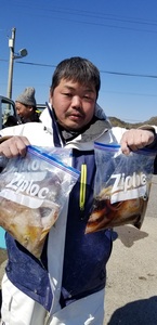20190324_133035.jpg