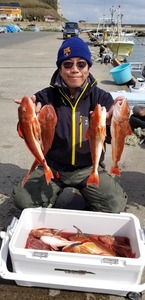 20190325_130904.jpg