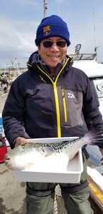 20190325_131332.jpg