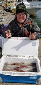20190325_133435.jpg