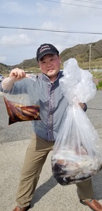 20190325_134705.jpg