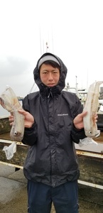 20190326_140324.jpg