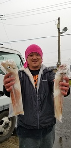 20190326_140330.jpg