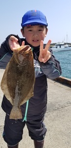 20190327_121352.jpg