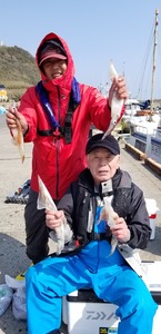 20190327_133659.jpg