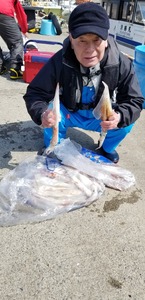 20190327_133728.jpg