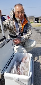 20190327_133806.jpg