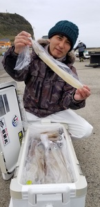 20190329_133253.jpg