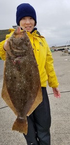 20190330_121329.jpg
